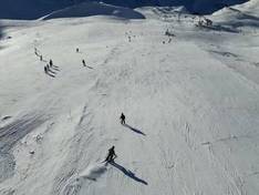Video Sulden am Ortler (Solda all'Ortles)