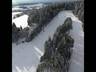 Film/Video vom Skigebiet Harusák – Nové Město na Moravě