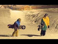 Video Gorka48 – Lipezk