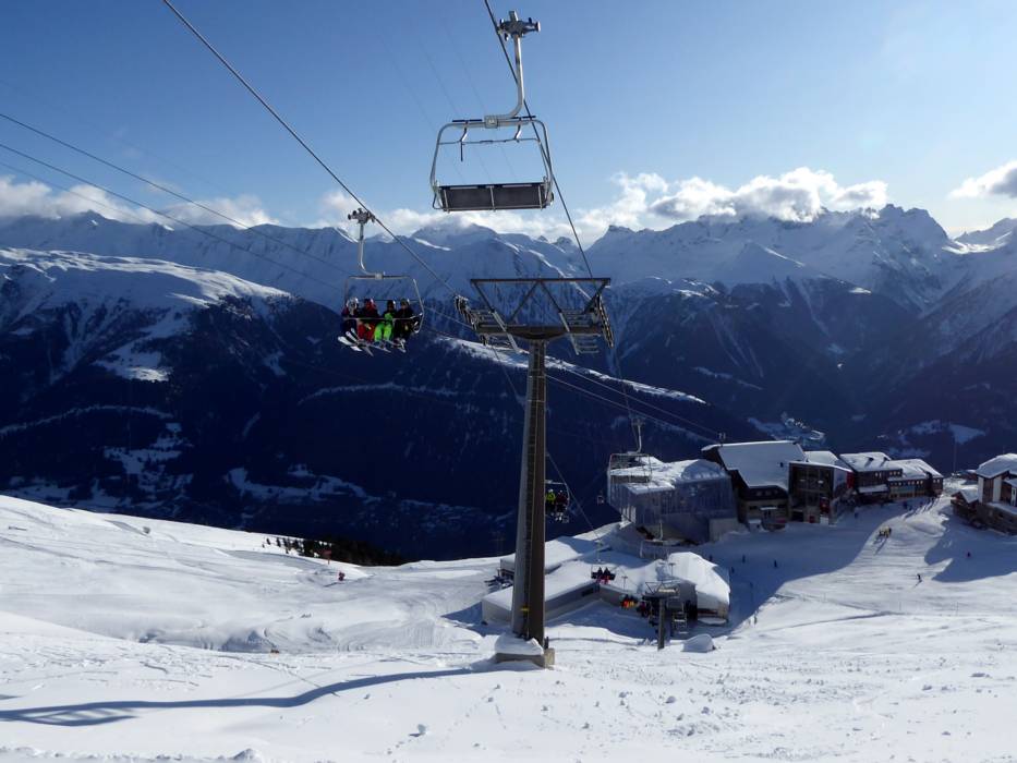 Bilder Aletsch Arena Riederalp Bettmeralp Fiesch Eggishorn Fotos Aletsch Arena Riederalp Bettmeralp Fiesch Eggishorn
