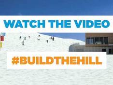 Video Optimist Hill