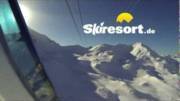 Video Arosa Lenzerheide