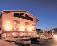 Unser LOISACH – Hotel, Sport, Charme, Geschichten