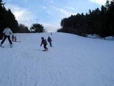 Video Mönchswald – Mitteleschenbach