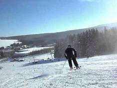 Video Paulusberg – Sehmatal-Neudorf