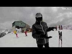 Video Argentera