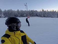 Video Pilnaya