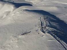 Video Glenshee