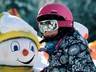 Film/Video vom Skigebiet Jungholz