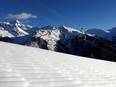 Testbericht Großglockner Resort Kals-Matrei