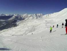 Video Serfaus-Fiss-Ladis