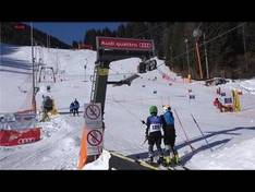 Video Sonnenbichl – Bad Wiessee