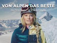 Video Schmittenhöhe – Zell am See