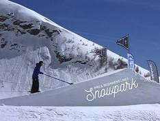 Video San Domenico – Alpe Ciamporino