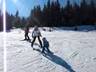 Film/Video vom Skigebiet Velflink – Pernink