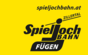 Spieljoch – Fügen