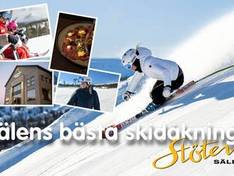 Video Stöten