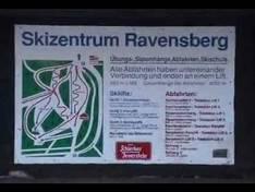 Video Ravensberg – Bad Sachsa