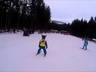 Film/Video vom Skigebiet Kvasejovice