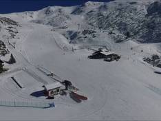 Video Reinswald (Sarntal)