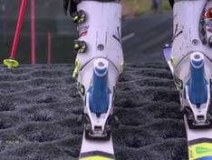 Video Pendle Ski Club