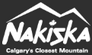 Nakiska