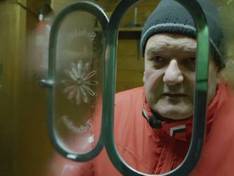 Video Tschardund – Nenzing