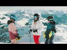 Video Kitzbüheler Horn