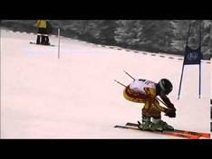 Video Pirstingerkogellift Sommeralm