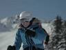 Film/Video vom Skigebiet Hochkönig – Maria Alm/Dienten/Mühlbach
