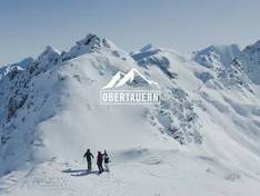 Video Obertauern