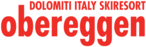 Latemar – Obereggen/Pampeago/Predazzo