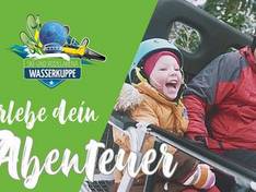 Video Wasserkuppe