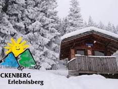 Video Steckenberg – Unterammergau