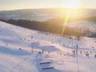 Film/Video vom Skigebiet HEIpark Tošovice