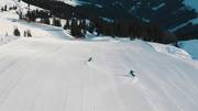 Video Ski Juwel Alpbachtal Wildschönau