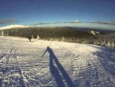 Video Praděd – Figura