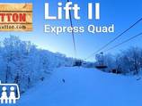 Mount Sutton Lift 2