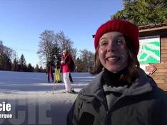 Video Ventron
