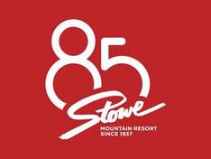 Video Stowe