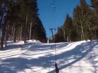 Karnerbodenlift