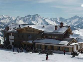 Video Kaltenbach – Hochzillertal/Hochfügen (SKi-optimal)