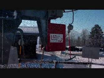 Adlerlift